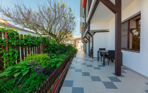 Делюкс 2-местный, фото 6