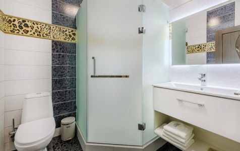 Стандарт Стандарт 2-местный, фото 3