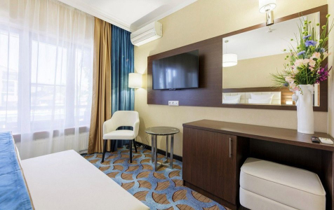 Премиум Family +, фото 2