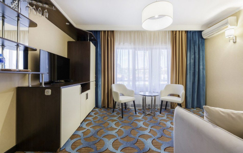 Премиум Family +, фото 3