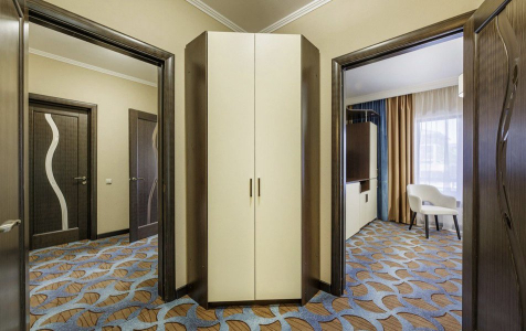 Премиум Family +, фото 4