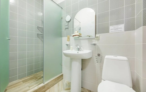 Премиум Family +, фото 6