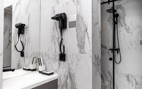 Полулюкс 2-местный, фото 6