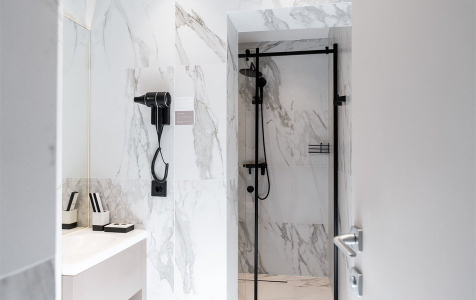 Полулюкс 2-местный, фото 7