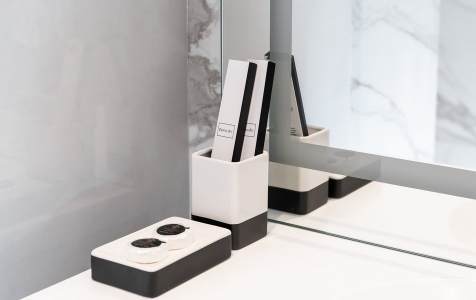 Полулюкс 2-местный с кухней, фото 6