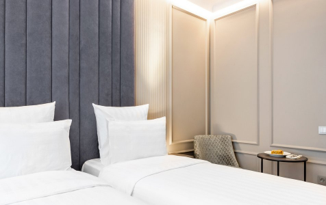 Стандарт Стандарт Twin, фото 2