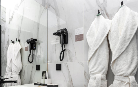 Стандарт Стандарт Twin, фото 9