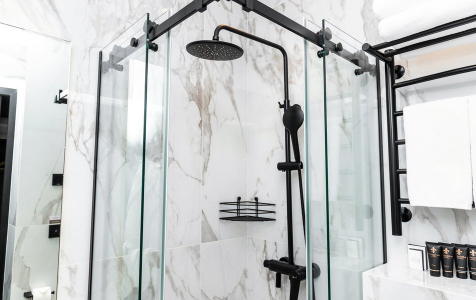 Стандарт Стандарт Twin, фото 7