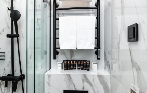 Стандарт Стандарт Twin, фото 10