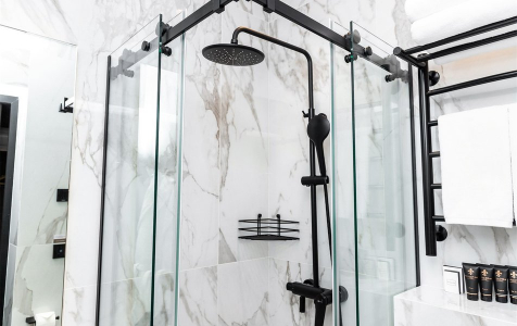 Стандарт Стандарт с террасой, фото 5