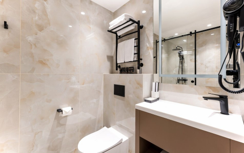 Супериор Супериор без балкона, фото 5