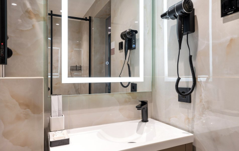 Супериор Супериор без балкона, фото 6