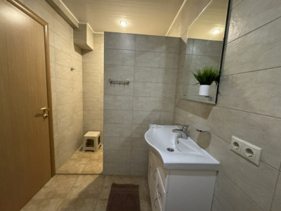 Стандарт 3-местный (STD), фото 3