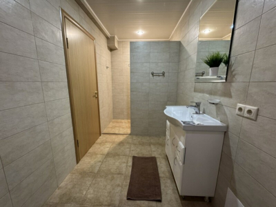 Стандарт 4-местный  (FmSTD), фото 2