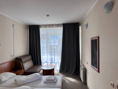 Комфорт комфорт TWIN, фото 2