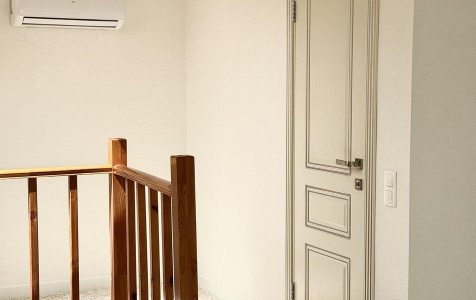 Люкс двухуровневый, фото 2