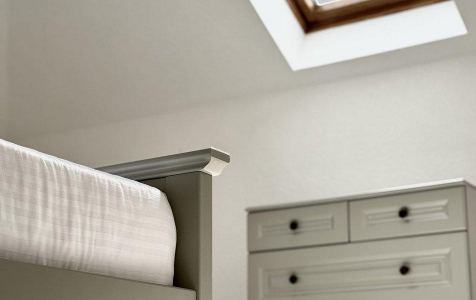 Люкс двухуровневый, фото 5