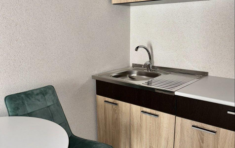 Люкс двухуровневый, фото 6