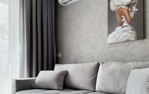 Люкс двухуровневый, фото 10