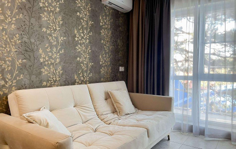 Люкс двухуровневый, фото 13