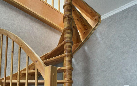 Люкс двухуровневый, фото 16