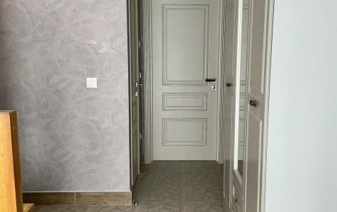 Люкс двухуровневый, фото 20