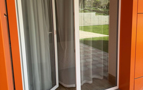 Джуниор сюит 2-местный, фото 3