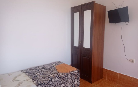 Стандарт Стандарт 2-местный, фото 2