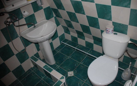 Стандарт Стандарт 2-местный, фото 3