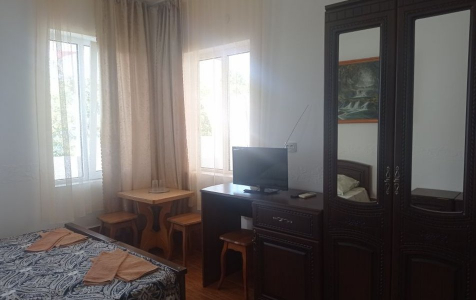 Стандарт Стандарт 3-местный, фото 3