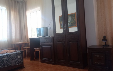 Стандарт Стандарт 3-местный, фото 4