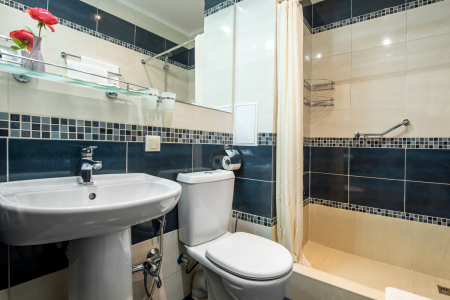 Комфорт Комфорт 2-местный, фото 4