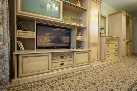 Комфорт Комфорт 2-местный, фото 3