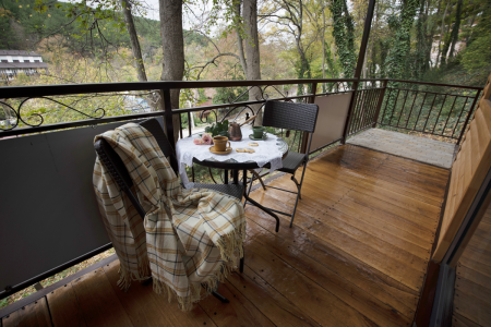 Вилла Вилла Семейная 4-местная 3-комнатная, фото 4