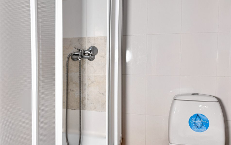 Стандарт 2-местный улучшенный, фото 6