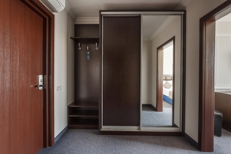 Студия 2-местный, фото 3