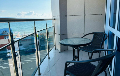 Улучшенный 2-местный, фото 3