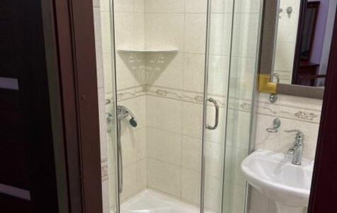 Стандарт 2-местный без балкона, фото 6