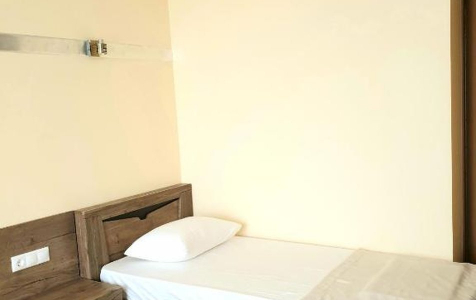 Стандарт 2-местный, фото 3