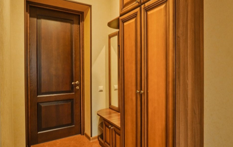 Стандарт Стандарт с выходом на террасу, фото 2