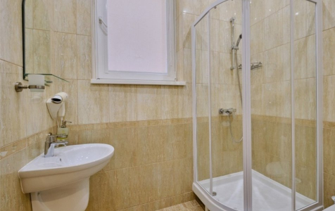 Стандарт 2х-местный без балкона, фото 3