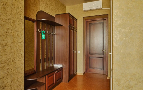 Стандарт 2х-местный без балкона, фото 5