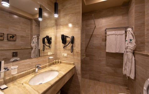 Супериор Superior Deluxe, фото 3