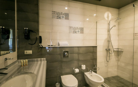 Сюит Business Executive Suite, фото 4