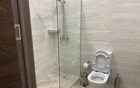 Апартаменты 4-местный, фото 6