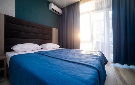 Стандарт 3-местный, фото 3