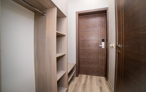 Стандарт 3-местный, фото 6