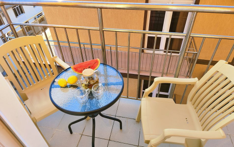 Комфорт 2-местный, фото 6