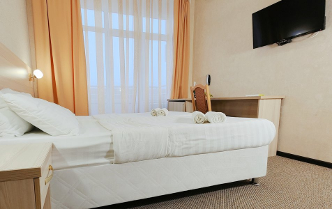 Комфорт 2-местный, фото 2