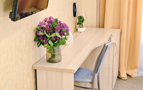 Комфорт 2-местный, фото 5